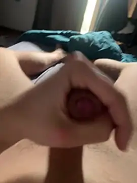 Snapshot of toto36643 chatting on 02-19-26, 12:57 toto36643 online show from 02-19-26, 12:57