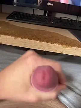 Snapshot of toto36643 chatting on 02-10-26, 10:58 toto36643 online show from 02-10-26, 10:58