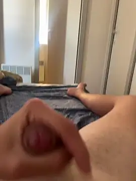 toto36643 online show from 04-21-26, 11:17