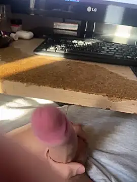 Snapshot of toto36643 chatting on 02-03-26, 08:41 toto36643 online show from 02-03-26, 08:41