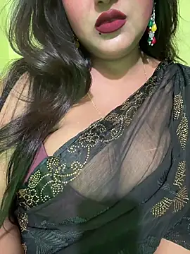 Ayesha mahi online show from 06-04-26, 09:03