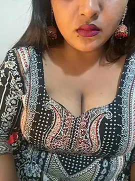 Ayesha mahi online show from 11-27-25, 07:53