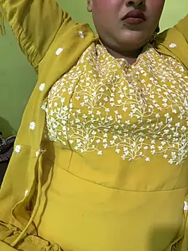 Ayesha mahi online show from 06-09-26, 09:10