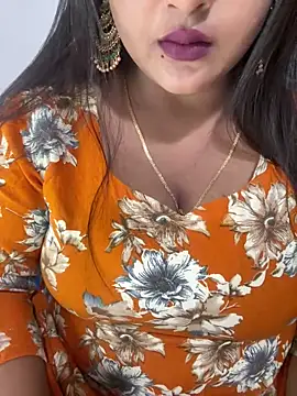 Ayesha mahi online show from 04-08-26, 10:06