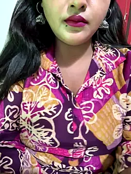 Snapshot of Ayesha_mahi chatting on 09-27-25, 09:37 Ayesha mahi online show from 09-27-25, 09:37