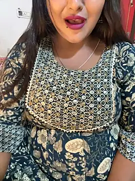 Ayesha mahi online show from 10-26-25, 09:20