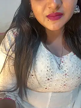 Ayesha mahi online show from 11-01-25, 11:04