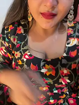 Ayesha mahi online show from 03-18-26, 08:50