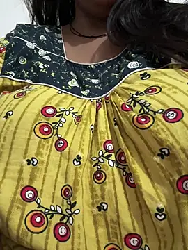 Snapshot of Ayesha_mahi chatting on 09-16-25, 12:00 Ayesha mahi online show from 09-16-25, 12:00
