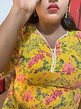 Snapshot of Ayesha_mahi chatting on 09-22-25, 08:42 Ayesha mahi online show from 09-22-25, 08:42