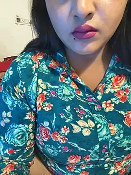 Snapshot of Ayesha_mahi chatting on 09-24-25, 09:05 Ayesha mahi online show from 09-24-25, 09:05