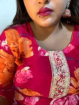 Snapshot of Ayesha_mahi chatting on 10-18-25, 07:54 Ayesha mahi online show from 10-18-25, 07:54