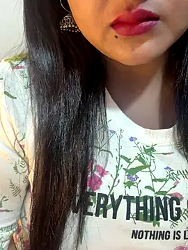 Ayesha mahi online show from 12-03-25, 08:36