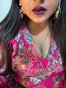 Ayesha mahi online show from 03-28-26, 08:15