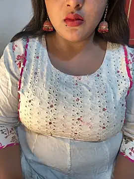 Snapshot of Ayesha_mahi chatting on 09-20-25, 09:14 Ayesha mahi online show from 09-20-25, 09:14
