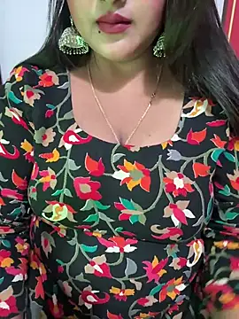Ayesha mahi online show from 04-01-26, 08:48