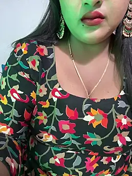 Ayesha mahi online show from 04-09-26, 09:15