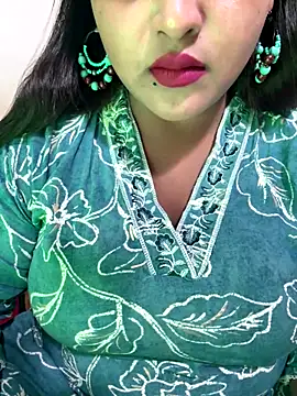 Snapshot of Ayesha_mahi chatting on 09-26-25, 09:05 Ayesha mahi online show from 09-26-25, 09:05
