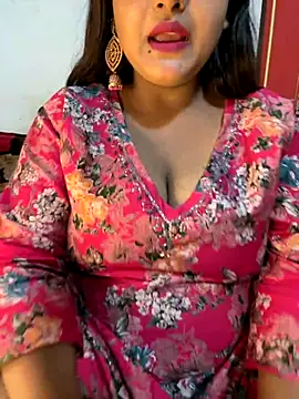 Snapshot of Ayesha_mahi chatting on 09-25-25, 08:31 Ayesha mahi online show from 09-25-25, 08:31