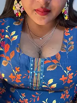 Ayesha mahi online show from 02-07-26, 09:28