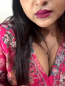 Snapshot of Ayesha_mahi chatting on 09-28-25, 08:43 Ayesha mahi online show from 09-28-25, 08:43