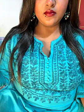 Snapshot of Ayesha_mahi chatting on 09-14-25, 08:26 Ayesha mahi online show from 09-14-25, 08:26