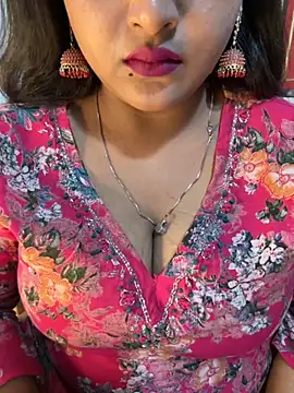 Snapshot of Ayesha_mahi chatting on 10-16-25, 11:29 Ayesha mahi online show from 10-16-25, 11:29