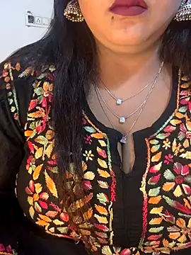 Ayesha mahi online show from 11-09-25, 09:24