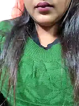 Snapshot of Ayesha_mahi chatting on 01-25-25, 09:15 Ayesha mahi online show from 01-25-25, 09:15