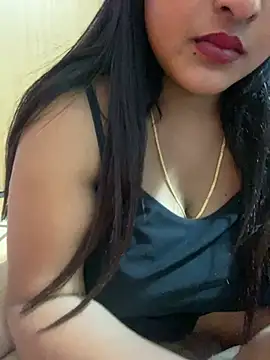 Snapshot of Ayesha_mahi chatting on 03-22-25, 11:53 Ayesha mahi online show from 03-22-25, 11:53