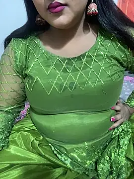 Snapshot of Ayesha_mahi chatting on 03-20-25, 07:25 Ayesha mahi online show from 03-20-25, 07:25