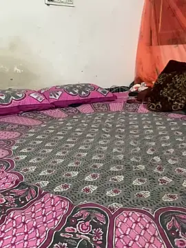Snapshot of Ayesha_mahi chatting on 03-18-25, 02:06 Ayesha mahi online show from 03-18-25, 02:06