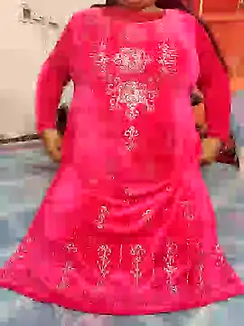 Snapshot of Ayesha_mahi chatting on 01-14-25, 10:59 Ayesha mahi online show from 01-14-25, 10:59