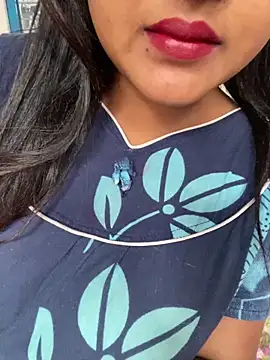 Snapshot of Ayesha_mahi chatting on 03-16-25, 04:52 Ayesha mahi online show from 03-16-25, 04:52