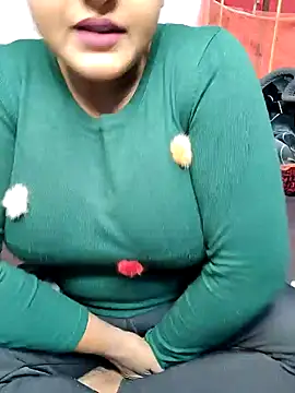 Snapshot of Ayesha_mahi chatting on 01-28-25, 07:53 Ayesha mahi online show from 01-28-25, 07:53