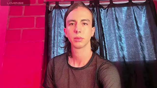 BrahmBelial  online show from 04-20-26, 12:30