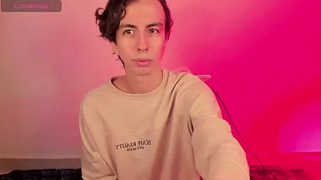 BrahmBelial  online show from 10-28-25, 12:59