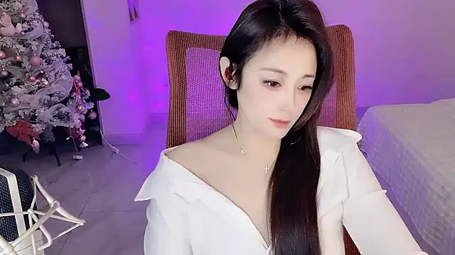 Daisy-77 online show from 01-09-26, 12:17