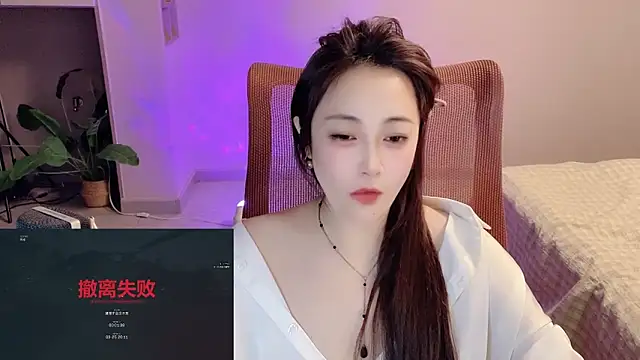 Daisy-77 online show from 03-25-26, 12:15