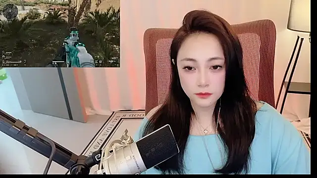 Snapshot of Daisy-77 chatting on 07-25-26, 02:56 Daisy-77 online show from 07-25-26, 02:56