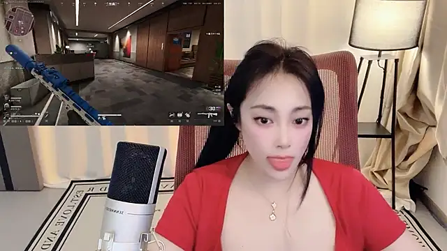 Snapshot of Daisy-77 chatting on 05-31-26, 06:09 Daisy-77 online show from 05-31-26, 06:09