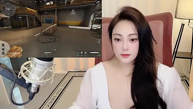 Snapshot of Daisy-77 chatting on 06-18-26, 01:16 Daisy-77 online show from 06-18-26, 01:16