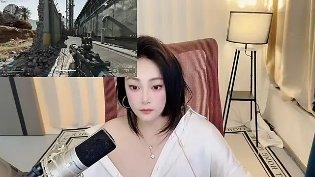 Snapshot of Daisy-77 chatting on 06-09-26, 01:45 Daisy-77 online show from 06-09-26, 01:45