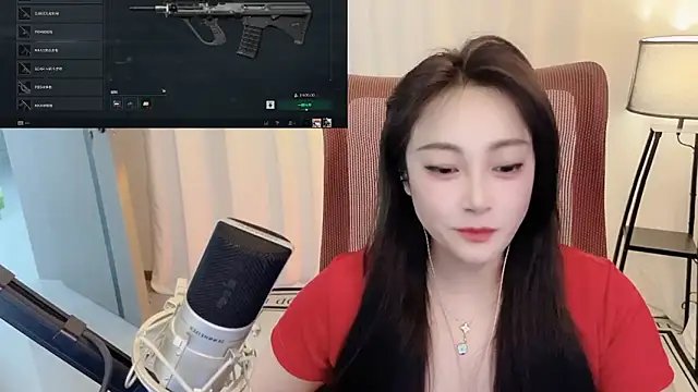 Snapshot of Daisy-77 chatting on 06-16-26, 12:49 Daisy-77 online show from 06-16-26, 12:49