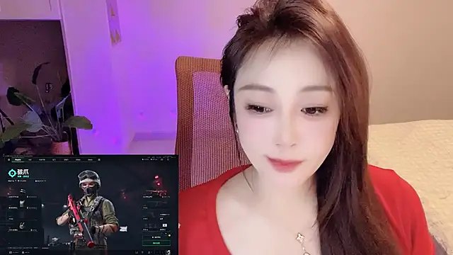 Daisy-77 online show from 02-26-26, 11:43