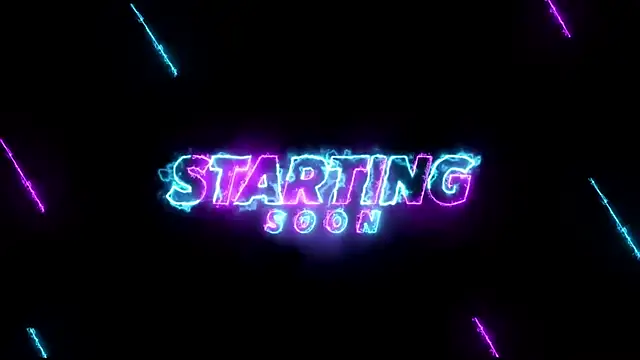 ScarlettAndTom online show from 11-27-25, 06:41