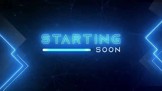 ScarlettAndTom online show from 09-22-25, 07:09