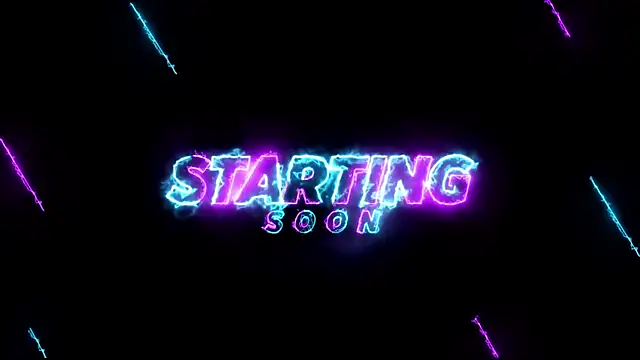 ScarlettAndTom online show from 01-09-26, 07:43