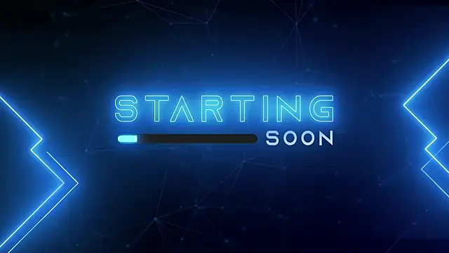 ScarlettAndTom online show from 10-11-25, 06:42