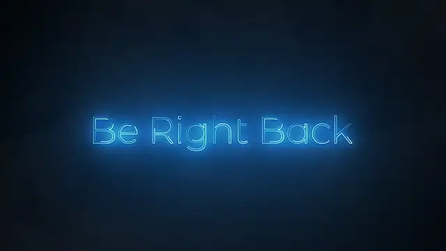 ScarlettAndTom online show from 11-20-25, 07:14